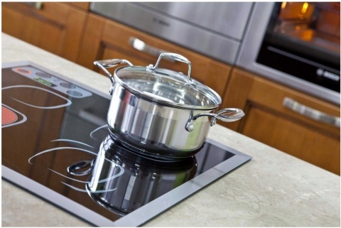 GARNEK PRIMO NDZ 16cm 0589