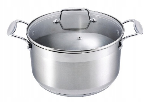 GARNEK PRIMO NDZ 18cm 0590