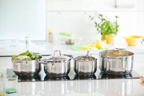 GARNEK PRIMO NDZ 18cm 0590