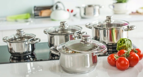 GARNEK PRIMO NDZ 20cm 0591