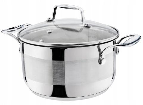 GARNEK PRIMO NDZ 20cm 0591