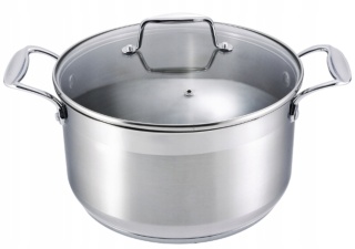 GARNEK PRIMO NDZ. 22CM/4,6L 5810