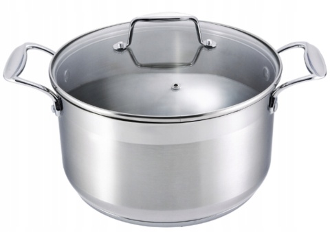 GARNEK PRIMO NDZ. 22CM/4,6L 5810