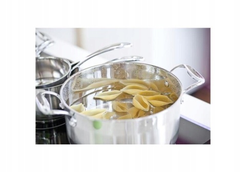 GARNEK PRIMO NDZ. 22CM/4,6L 5810