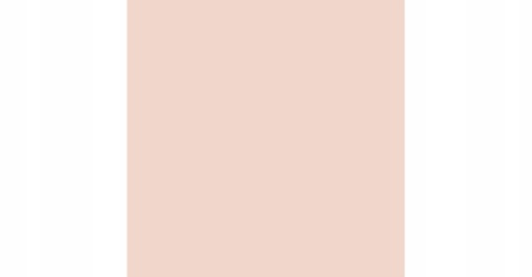 MAGNAT CERAMIC farba ceramiczna CZARUJĄCY KWARC C64 2,5L