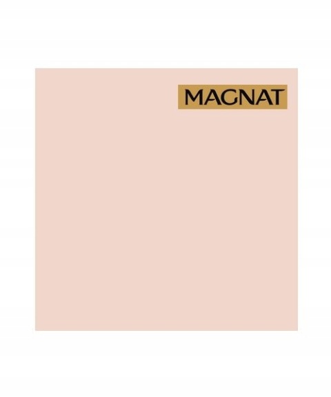 MAGNAT CERAMIC farba ceramiczna CZARUJĄCY KWARC C64 2,5L