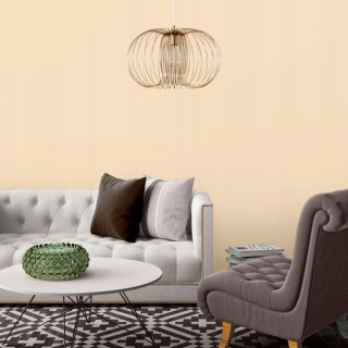 MAGNAT CERAMIC farba ceramiczna DOSTOJNA PERŁA C5 2,5L