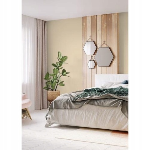 MAGNAT CERAMIC farba ceramiczna DOSTOJNA PERŁA C5 2,5L