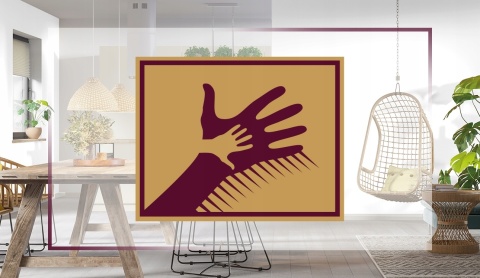 MAGNAT CERAMIC farba ceramiczna GWIEZDNY KWARC C24 2,5L