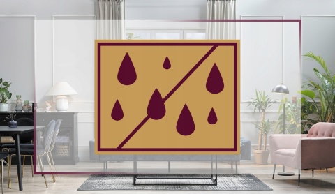 MAGNAT CERAMIC farba ceramiczna GWIEZDNY KWARC C24 2,5L