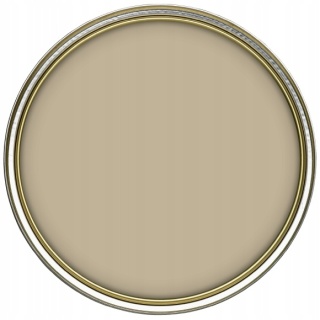 MAGNAT CERAMIC farba ceramiczna KAMIEŃ KSIĘZYC C11 5L