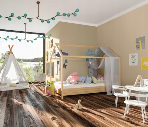 MAGNAT CERAMIC farba ceramiczna KAMIEŃ KSIĘZYC C11 5L