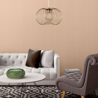 MAGNAT CERAMIC farba ceramiczna SPOKOJNY AGAT C8 2,5L