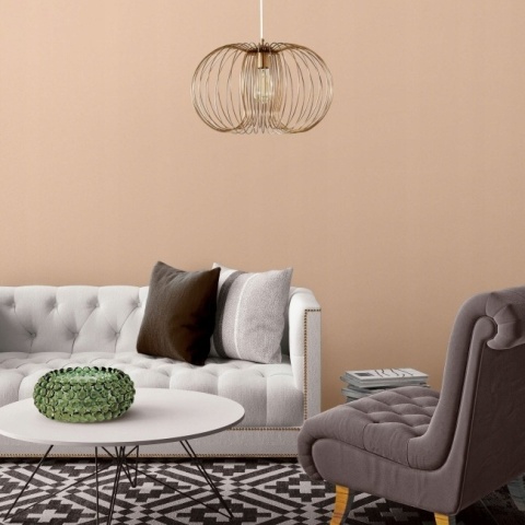 MAGNAT CERAMIC farba ceramiczna SPOKOJNY AGAT C8 2,5L