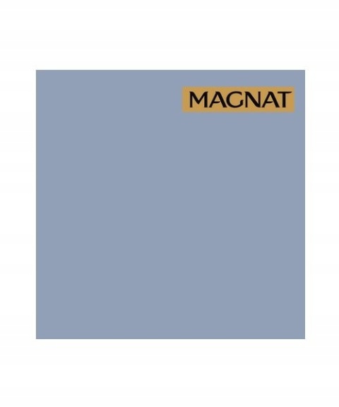 MAGNAT CERAMIC farba ceramiczna TAJEMNICA SZAFIRU C56 2,5L