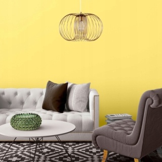 MAGNAT CERAMIC farba ceramiczna ZŁOCISTY TOPAZ C16 2,5L