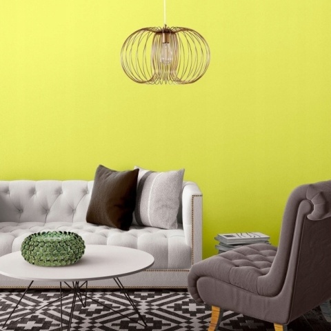 MAGNAT CERAMIC farba ceramiczna ZWYCIĘSKI ALEKSANDRYT C43 2,5L