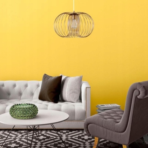 Magnat Ceramic MIODOWY AMBER C17 2,5L