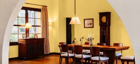 Magnat Ceramic MIODOWY AMBER C17 2,5L