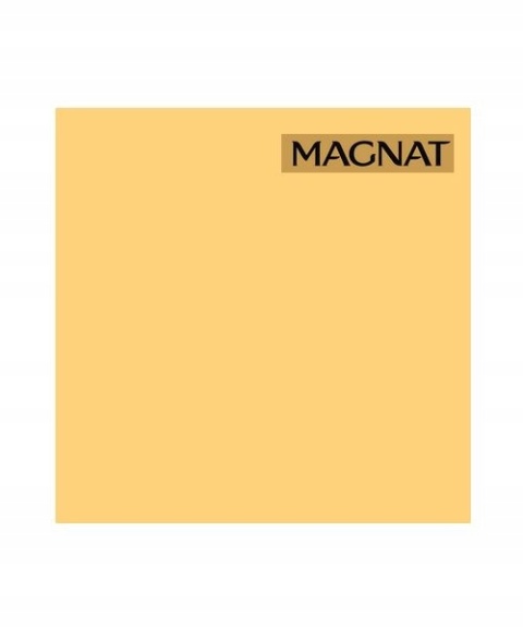 Magnat Ceramic MIODOWY AMBER C17 2,5L