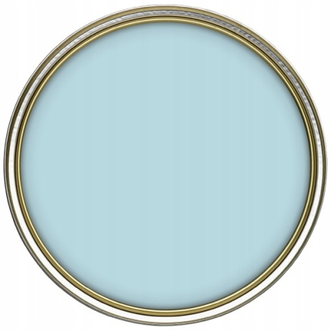 Magnat Ceramic NIEBIAŃSKI CHALCEDON C57 5L