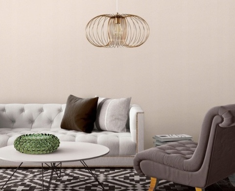 Magnat Ceramic STYLOWY ANTRACYT C54 5L