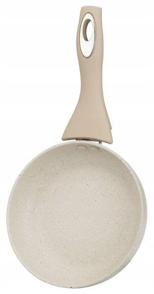 PATELNIA GRANITA 16cm 9448