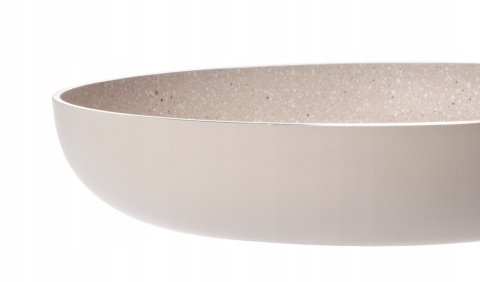 PATELNIA GRANITA 16cm 9448