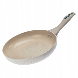 PATELNIA GRANITA 18cm 5600