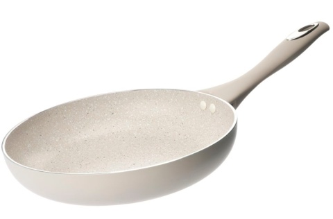 PATELNIA GRANITA 18cm 5600