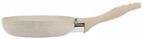 PATELNIA GRANITA 18cm 5600