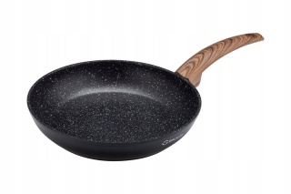 PATELNIA LUNA 20cm 18573