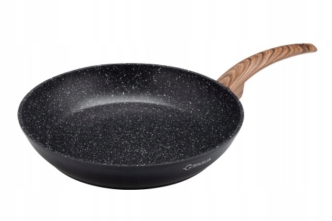 PATELNIA LUNA 28cm 18597