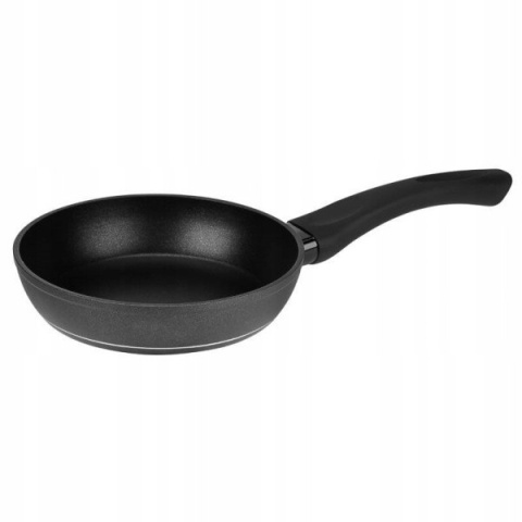 PATELNIA ROYAL 16cm 22129