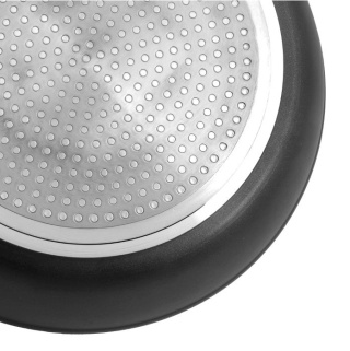 PATELNIA ROYAL 22cm 2900