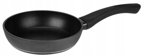 PATELNIA ROYAL 22cm 2900