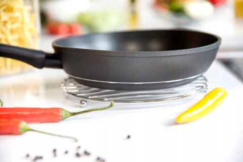 PATELNIA ROYAL 22cm 2900