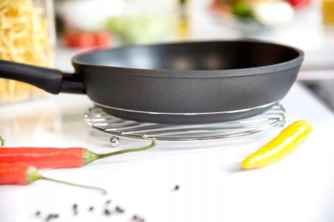 PATELNIA ROYAL 24cm 2917