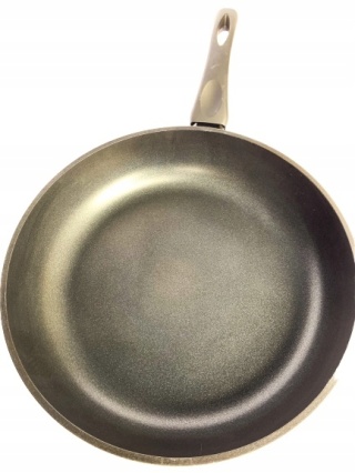 PATELNIA ROYAL 30cm 1652