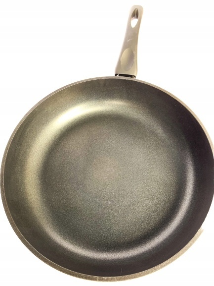 PATELNIA ROYAL 30cm 1652