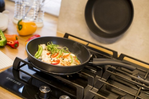 PATELNIA ROYAL 30cm 1652