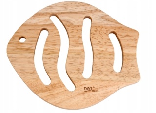 Podkładka pod garnek z dr. kaucz.art.61801