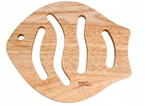 Podkładka pod garnek z dr. kaucz.art.61801