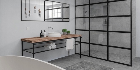 ŚNIEŻKA MAGNAT CERAMIC K&B Czysta Biel B5 5L