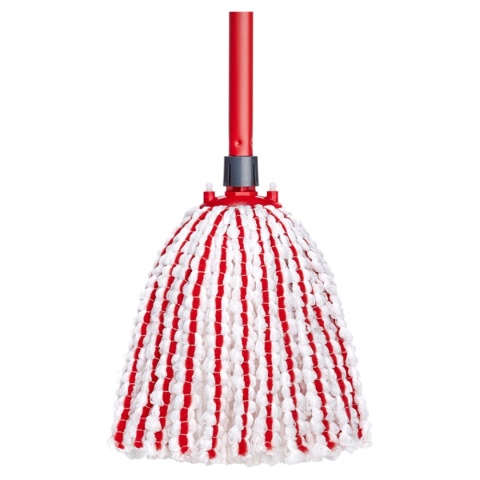 VILEDA Mop Microfibre and Power art.160474 op/10szt
