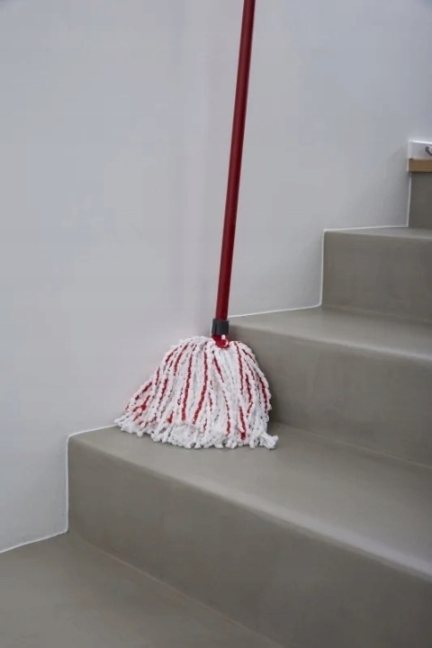 VILEDA Mop Microfibre and Power art.160474 op/10szt