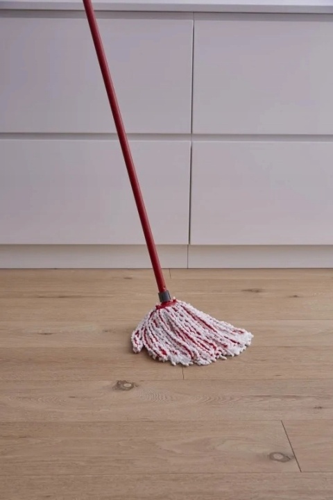 VILEDA Mop Microfibre and Power art.160474 op/10szt
