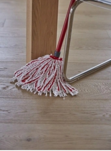 VILEDA Mop Microfibre and Power art.160474 op/10szt