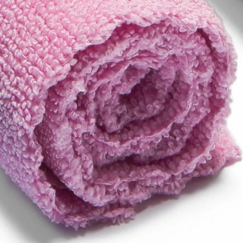 VILEDA ŚCIERECZKA MIKROFIBRA 100% RECYCLED 3 SZT