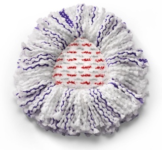 VILEDA WKŁAD TURBO 3W1 MICORFIBRE DO MOPA OBROTOWEGO